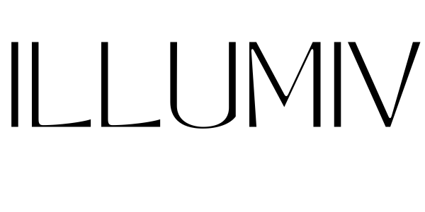 Illumiv